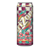 d1da76a49c73c52c07c7b96000653524